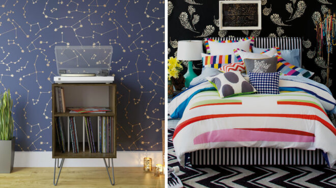 decor