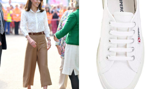 kate middleton outfit
