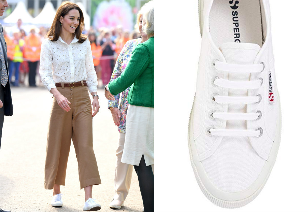 kate middleton outfit