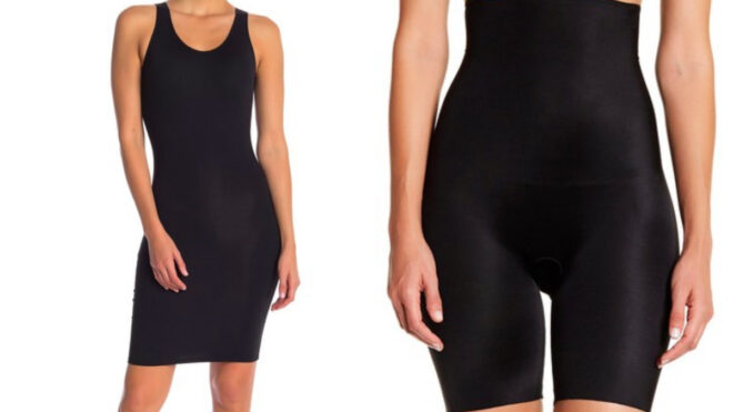 spanx