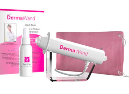 anti aging