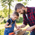 Attend Free Kid Workshops