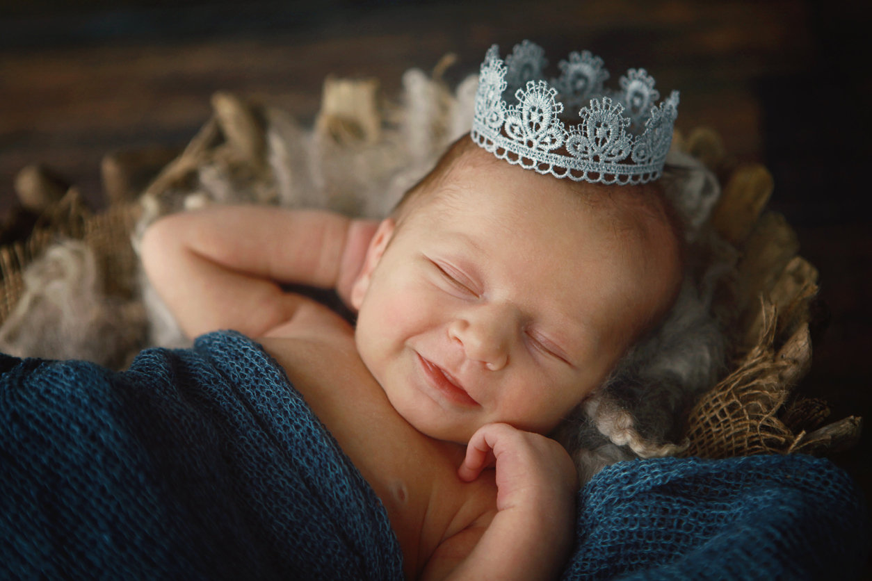 featured-img-of-post-220133.jpg