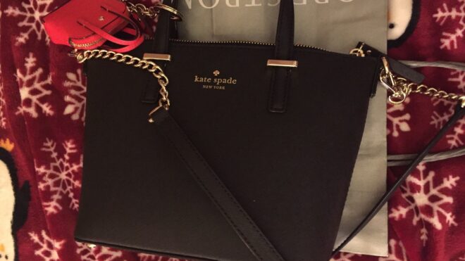 Nordstrom