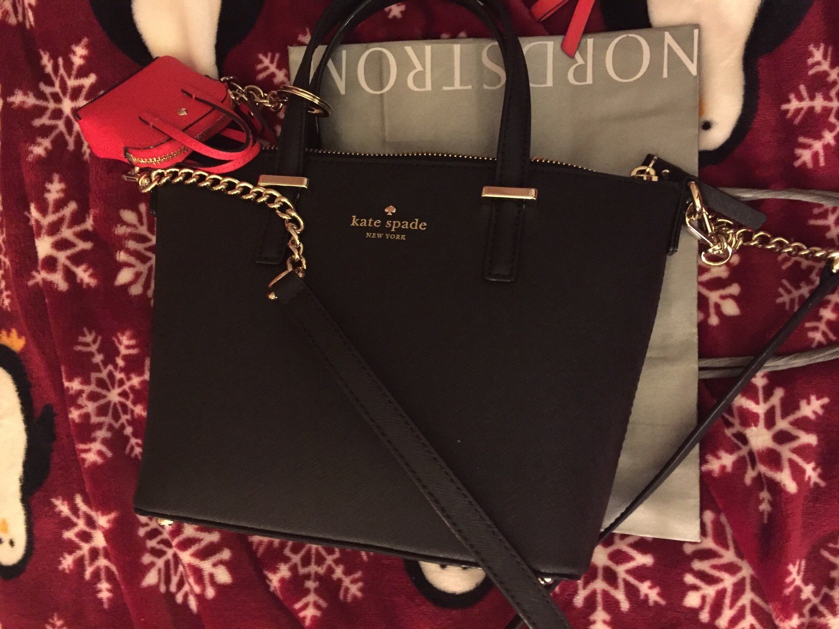 Nordstrom
