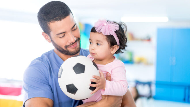 iStock
