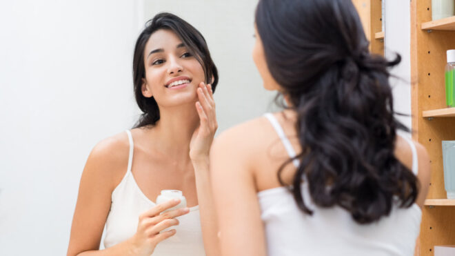The Best Beauty Products You Can Buy On Amazon For Under $10