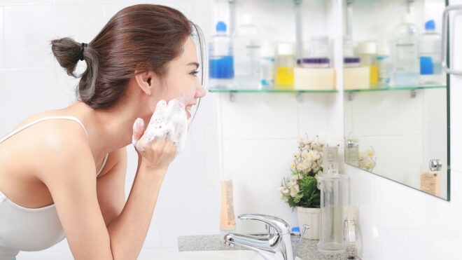Under $15 Totally Clean Beauty Products You Can Buy Online