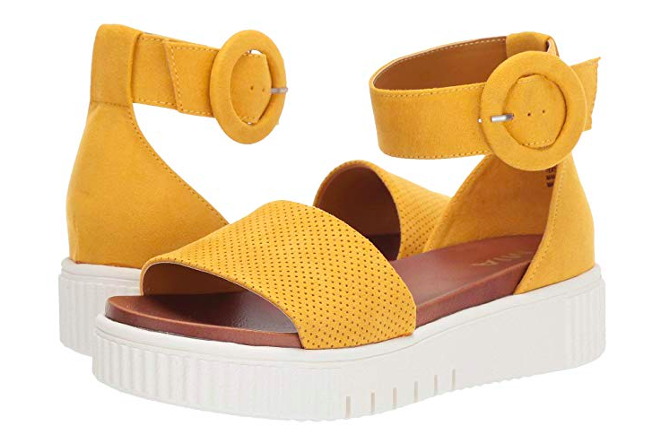 Don't miss Zappos' 20th Birthday Sale!