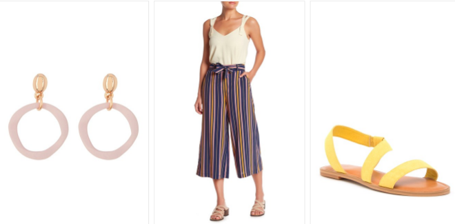 Nordstrom