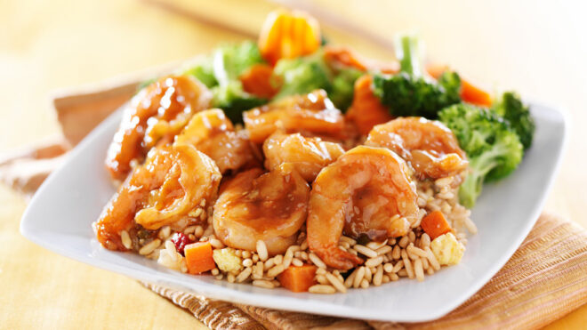 Inexpensive Recipes That Feed A Family Of Five Or More