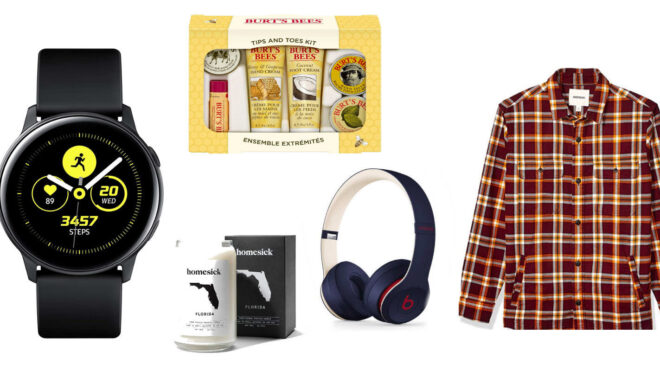 amazon collage