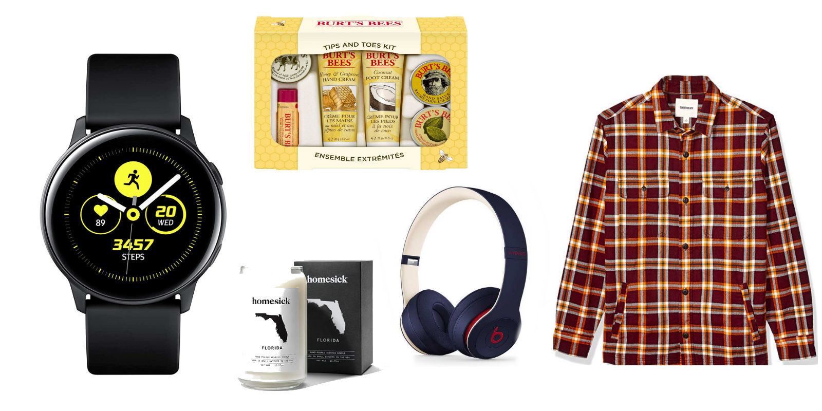 amazon collage