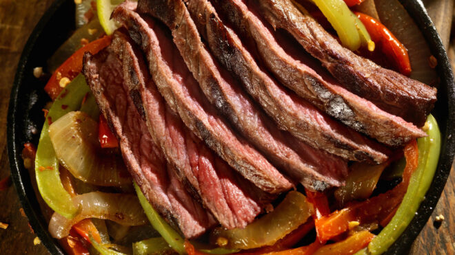 Crock Pot Recipes That Make Great Use Of Inexpensive Cuts Of Meat