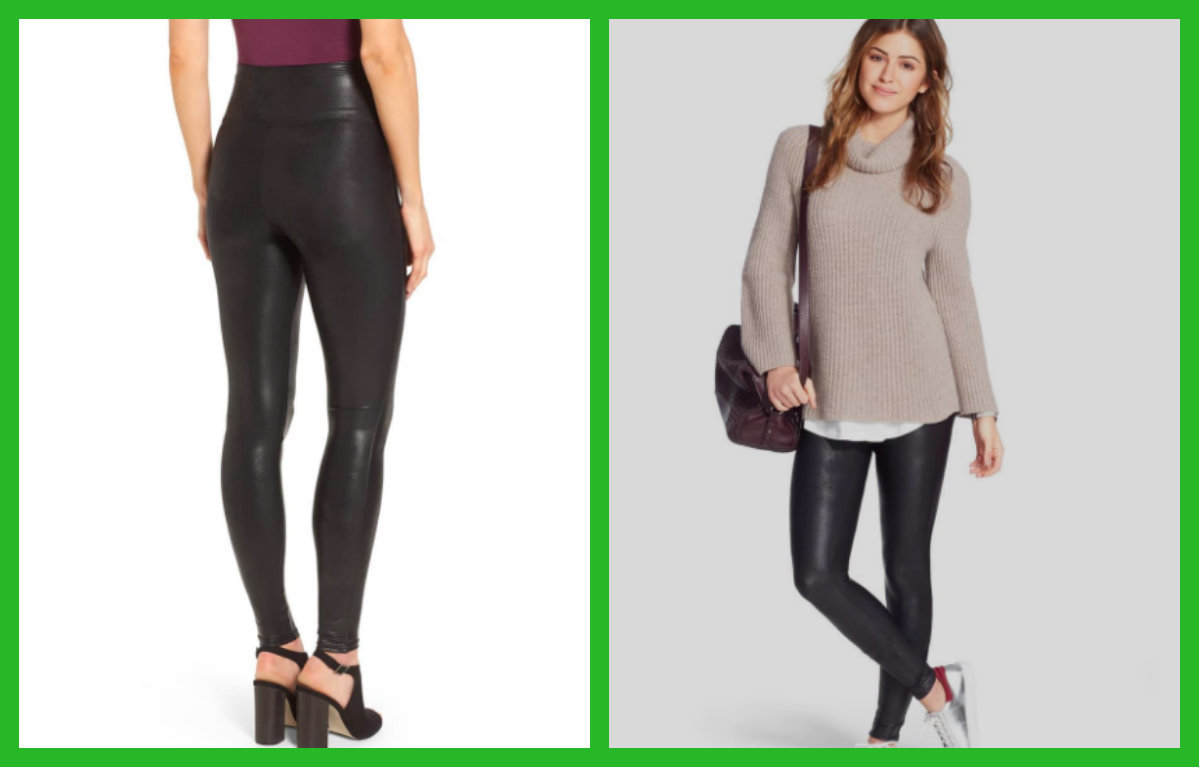 leggings