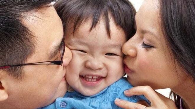 featured-img-of-post-221001