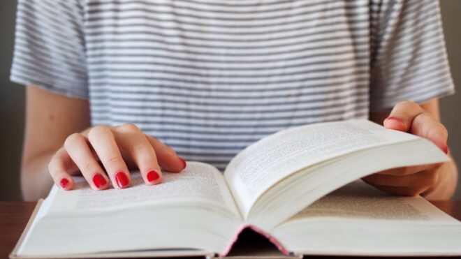 20 of the Weirdest Words in the English Language
