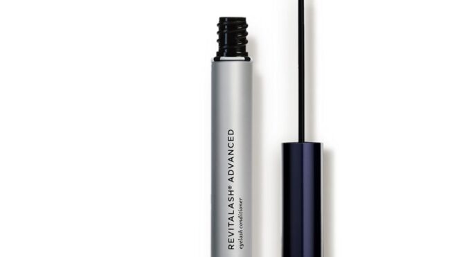 RevitaLash Advanced Eyelash Conditioner