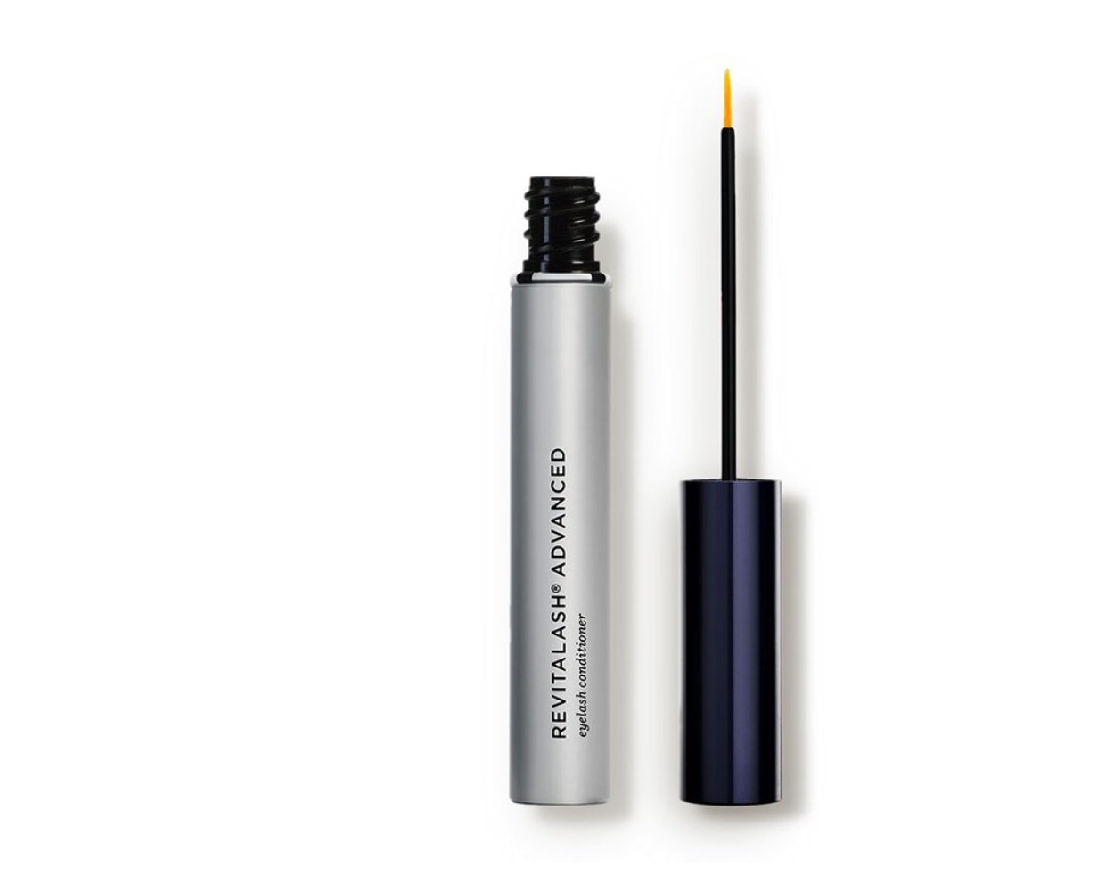 RevitaLash Advanced Eyelash Conditioner