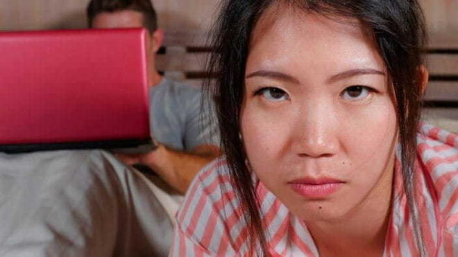 featured-img-of-post-221134