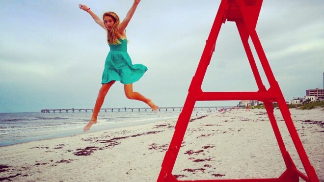 15 Ways to Reverse the Effects of Aging