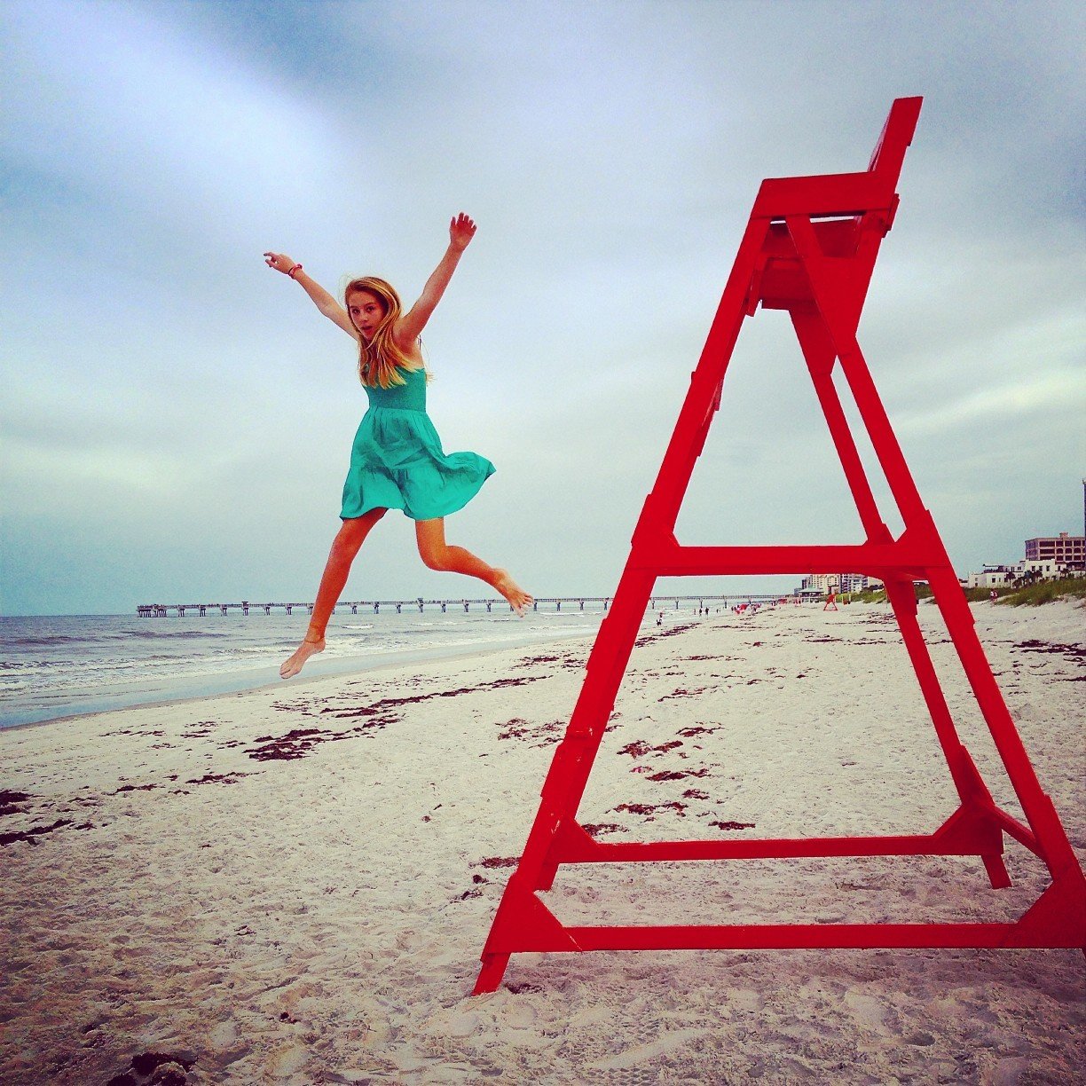 15 Ways to Reverse the Effects of Aging
