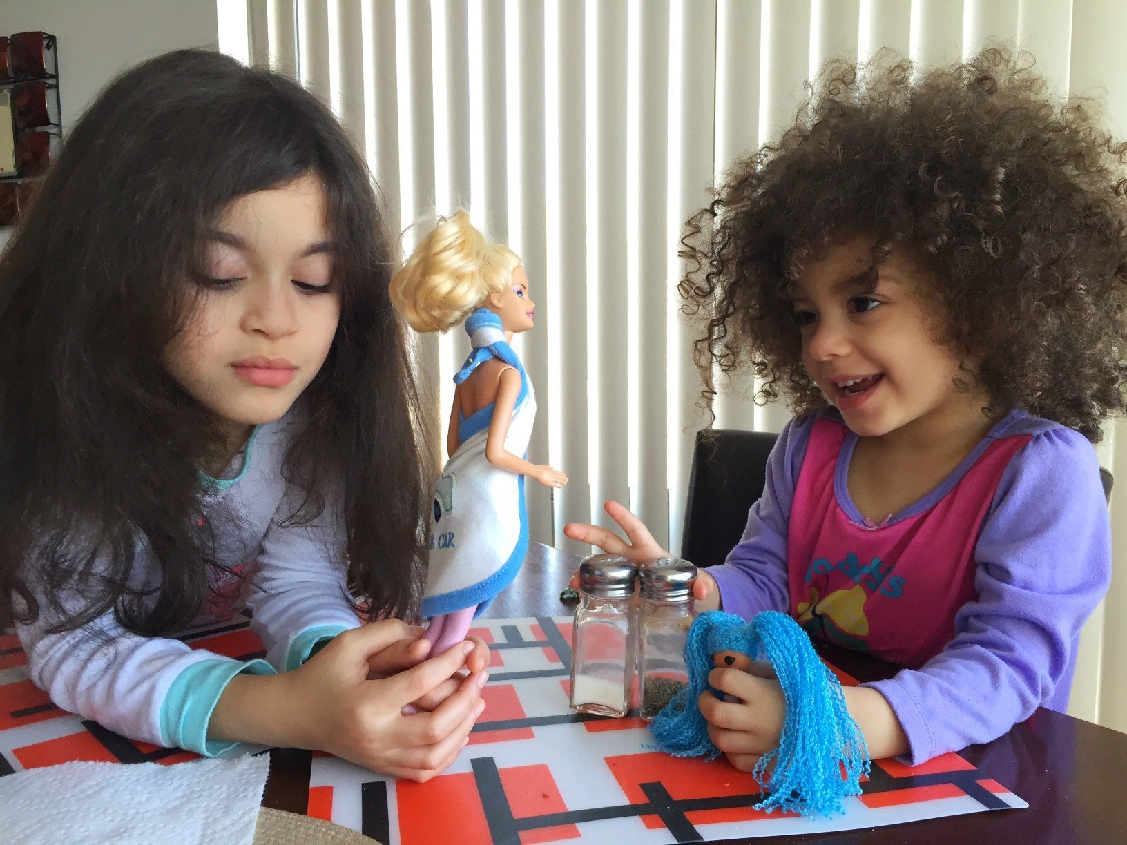 15 Things Everyone Gets Wrong About Barbie