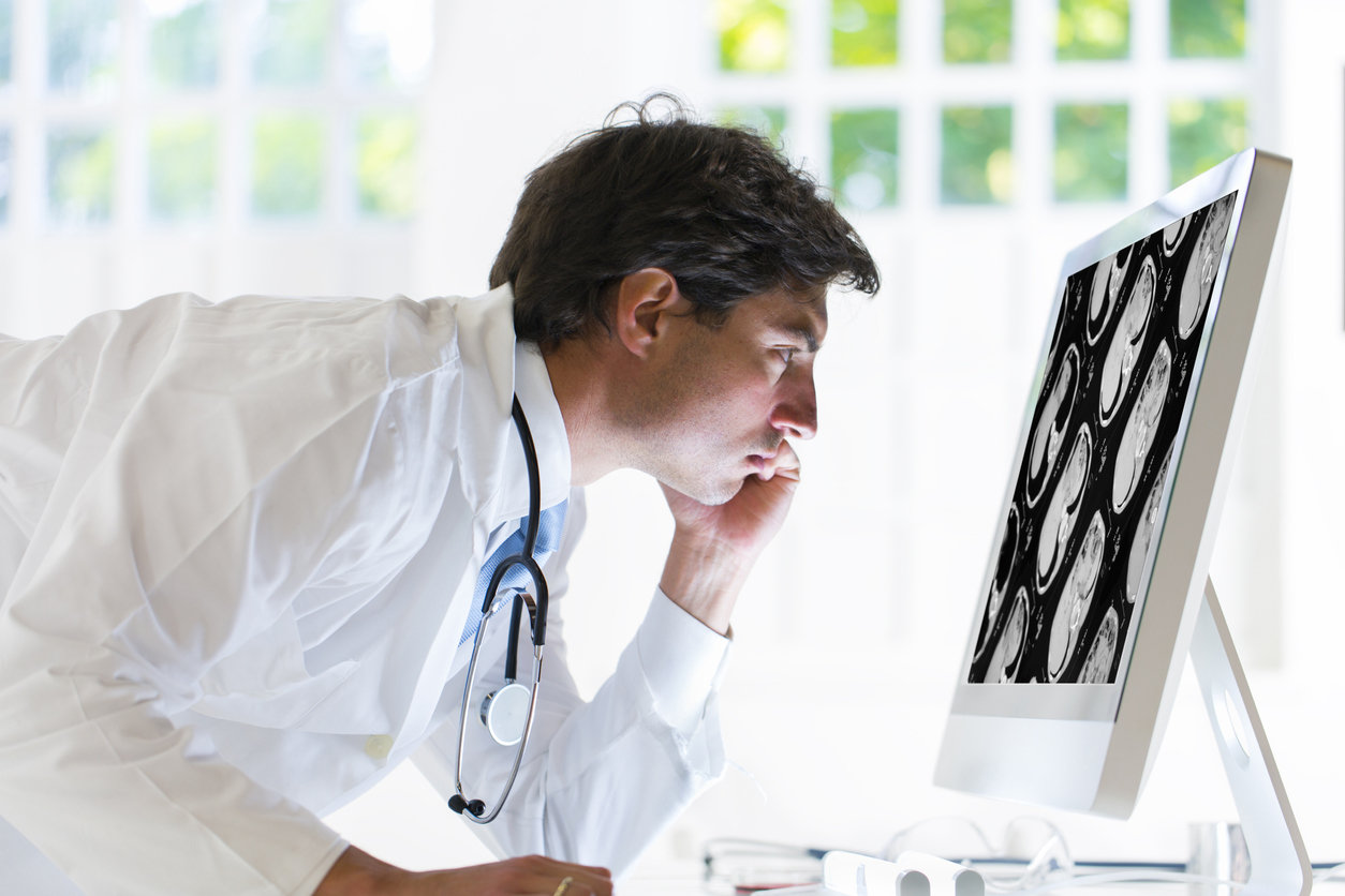 The Most Common Cancers... And How to Lower Their Risk