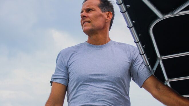 24 Things Men Ignore When They Age