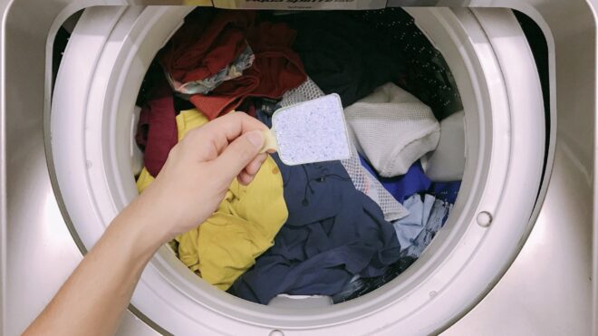 15 Hidden Dangers in Your Home