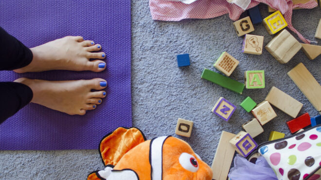 featured-img-of-post-221256