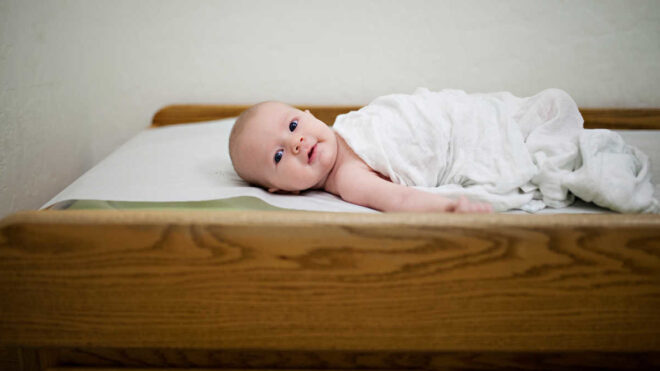 15 Things Your Kid's Pediatrician Wants You To Know