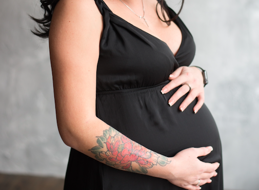 featured-img-of-post-221292