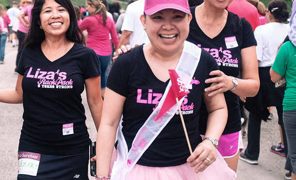 15 Things Cancer Survivors Want Everyone to Know