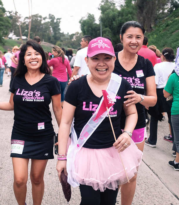 15 Things Cancer Survivors Want Everyone to Know