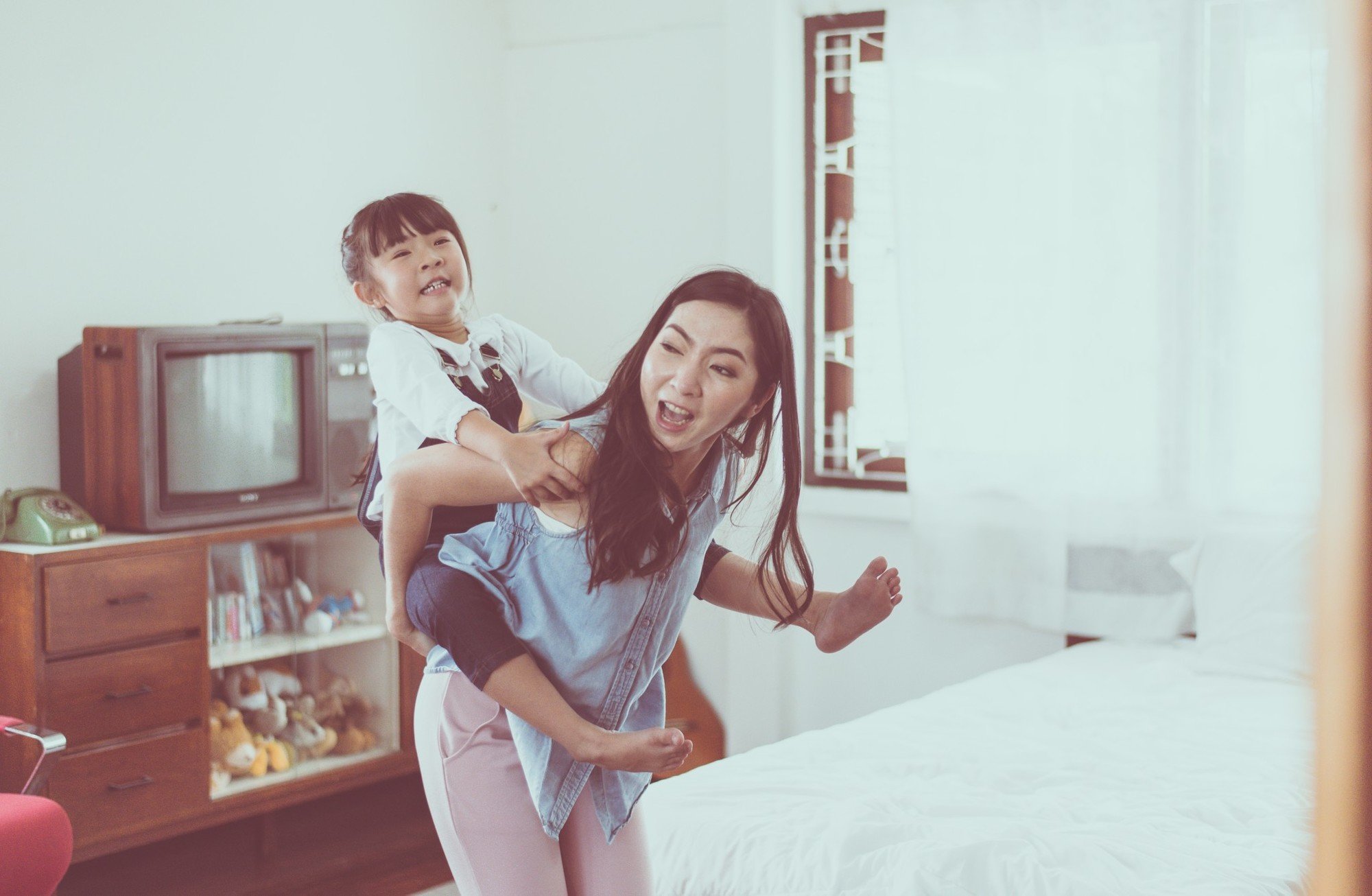 theAsianParent.com