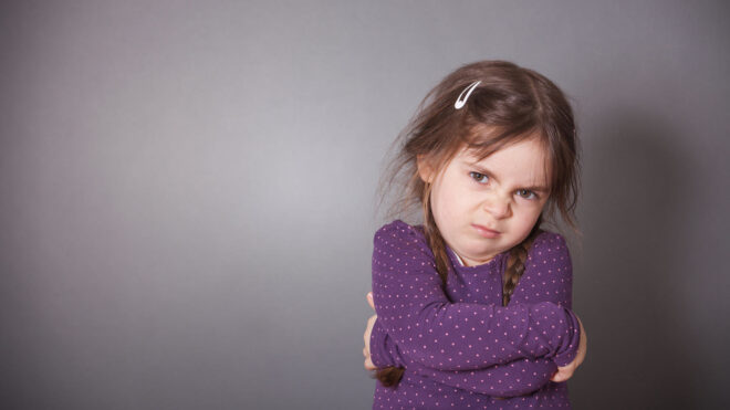 Getty Images/iStockphoto