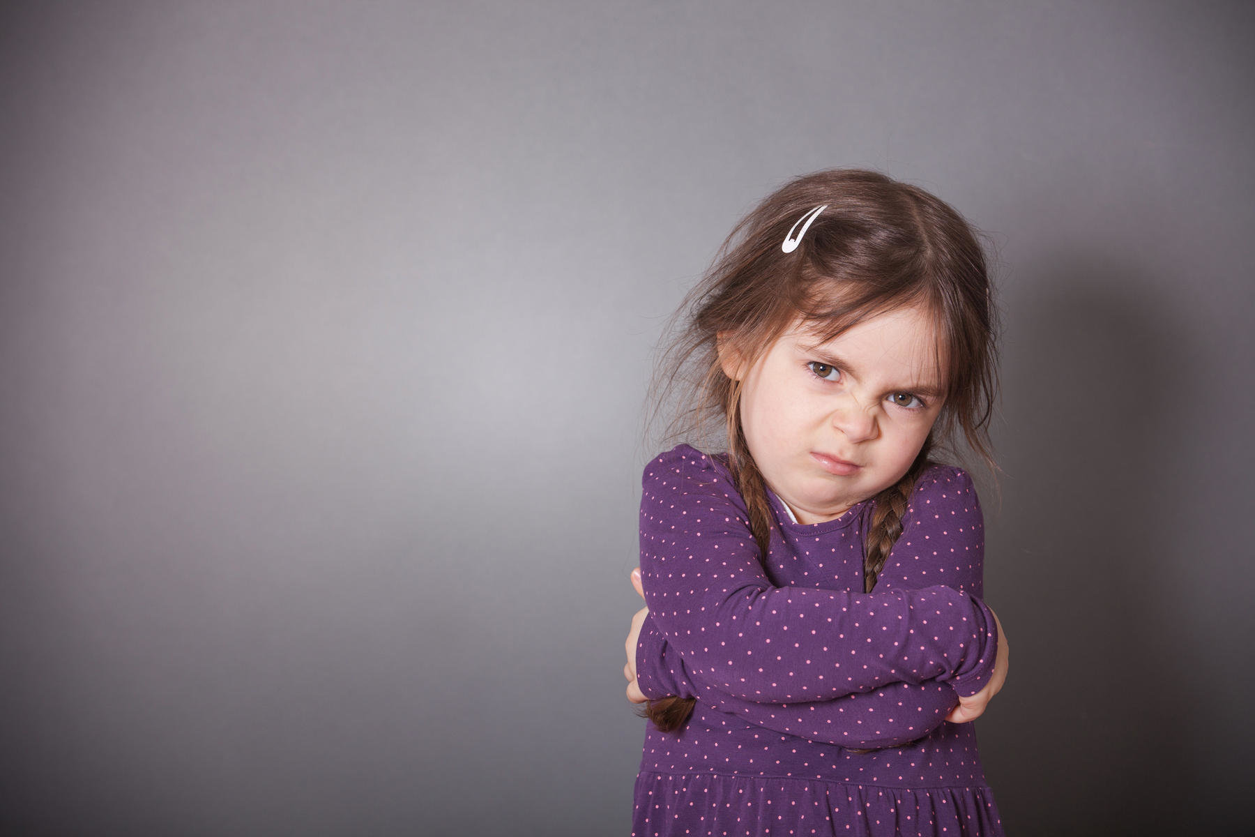Getty Images/iStockphoto