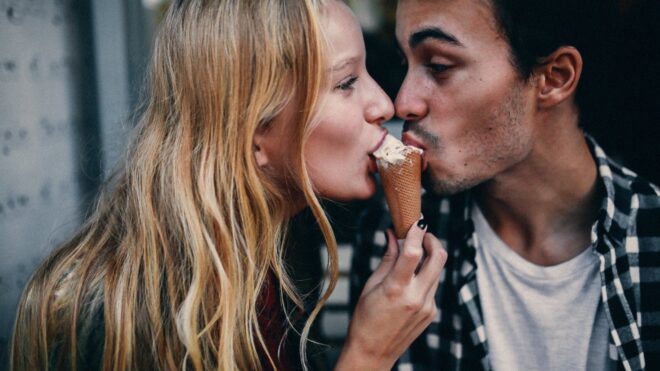 15 Lies It's Totally Cool To Tell The Spouse