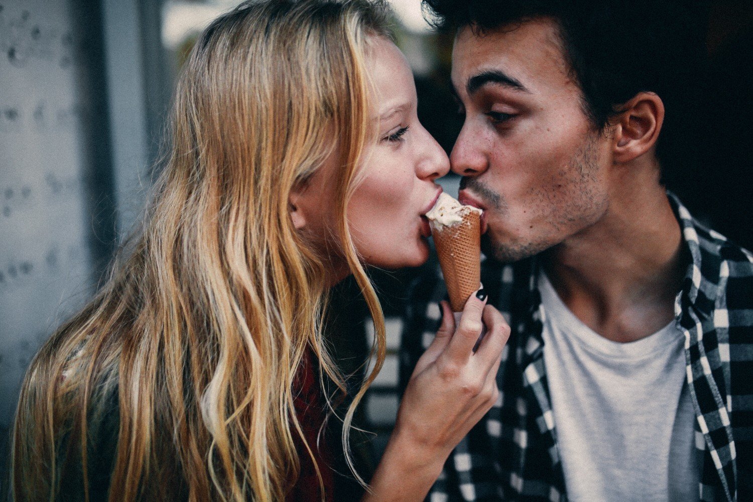 15 Lies It's Totally Cool To Tell The Spouse