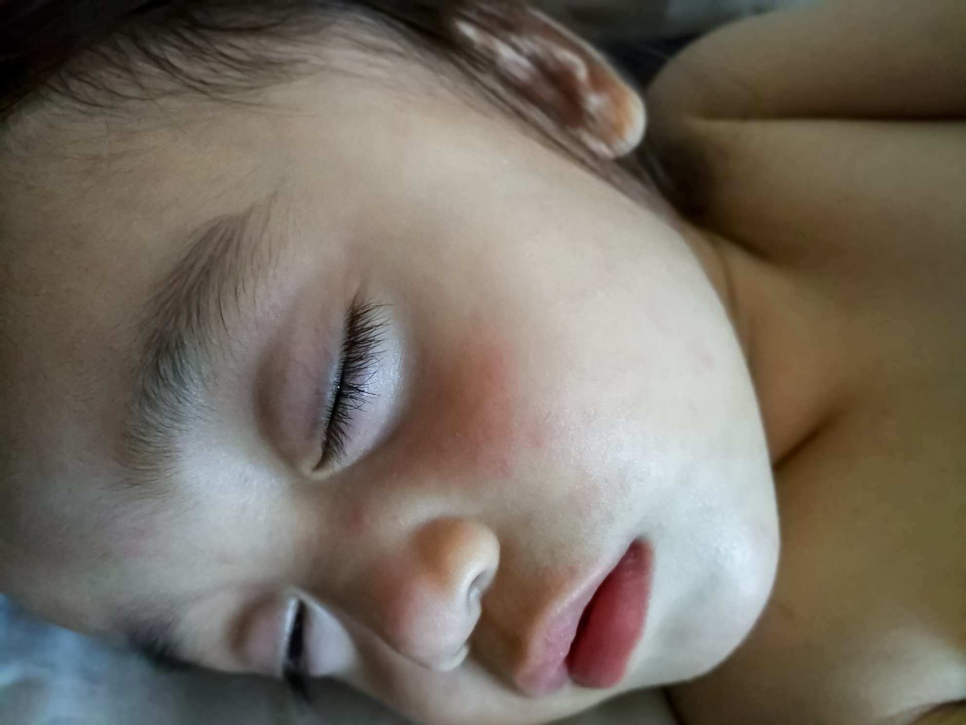 theAsianParent.com