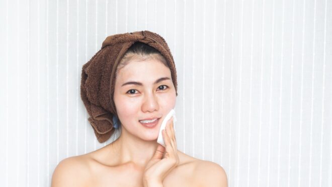 15 Reasons That Old Skincare Regimen No Longer Works
