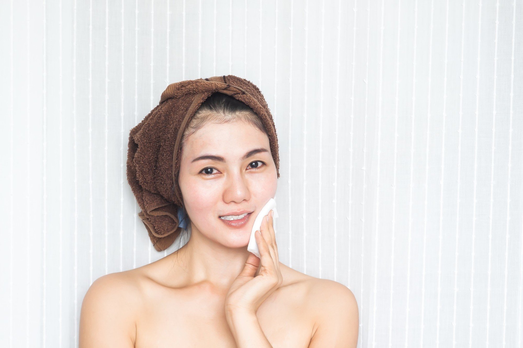 15 Reasons That Old Skincare Regimen No Longer Works