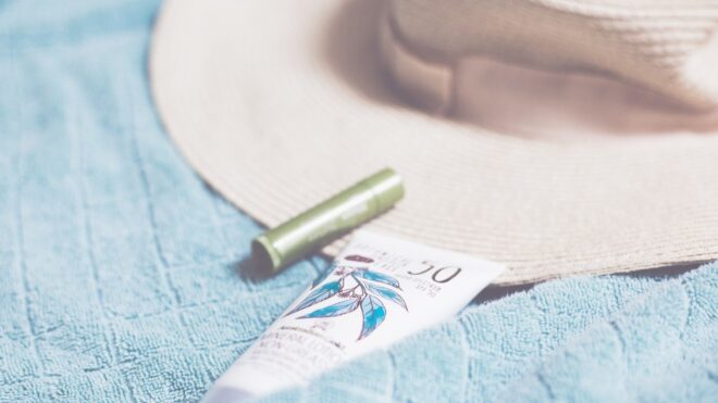15 Tips to Detect And Prevent Skin Cancer