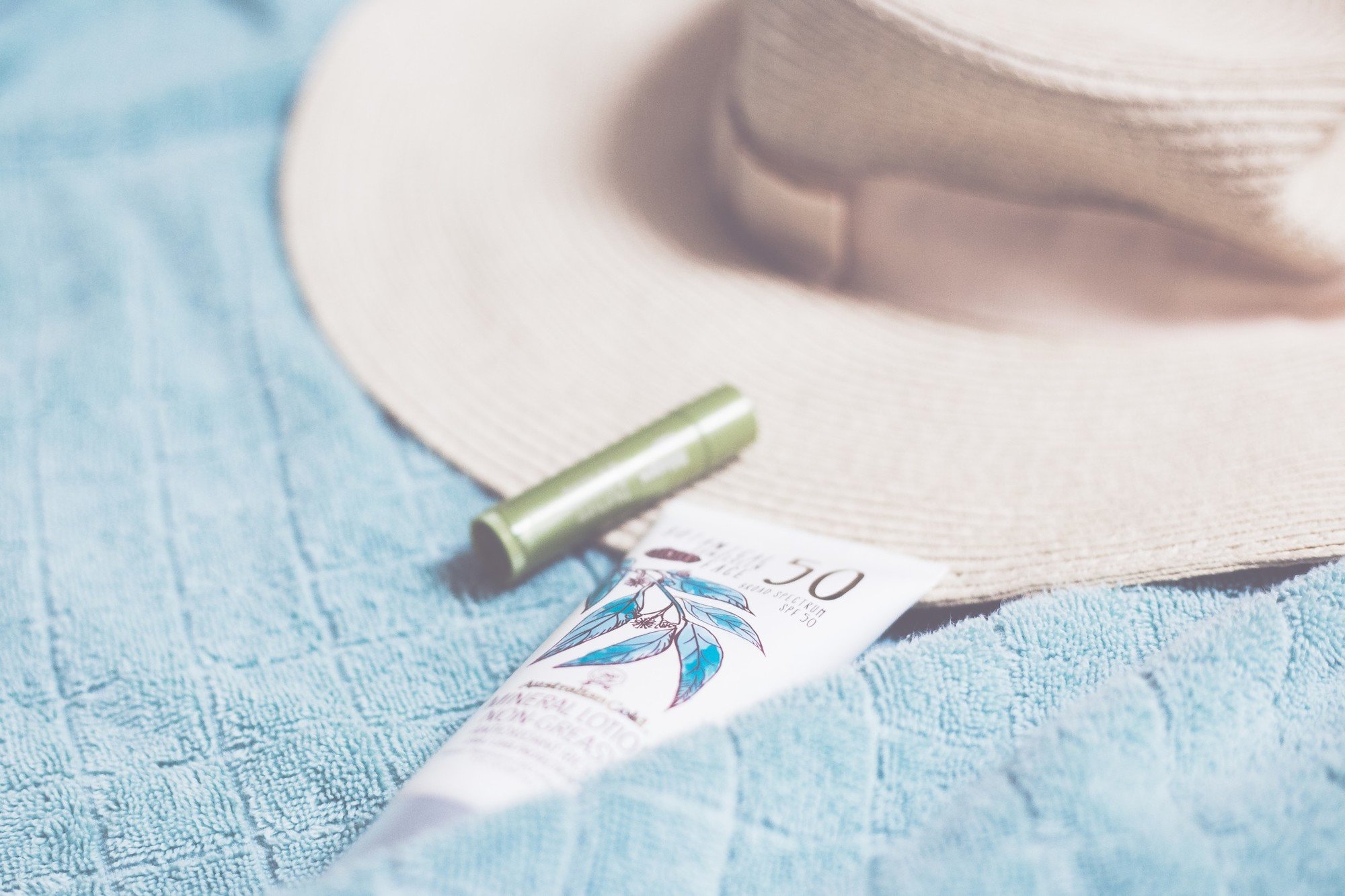 15 Tips to Detect And Prevent Skin Cancer