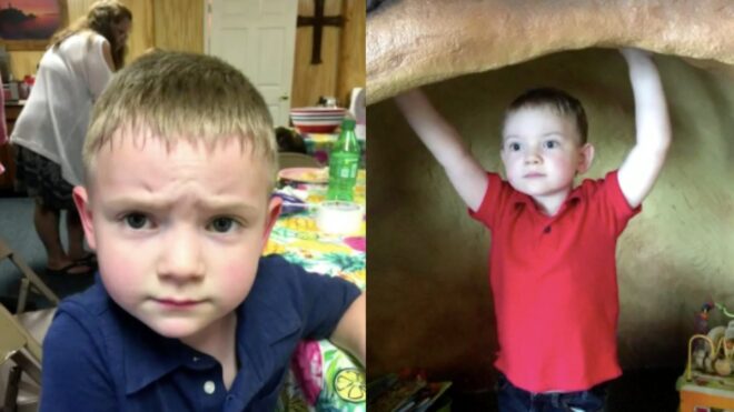 Nathan