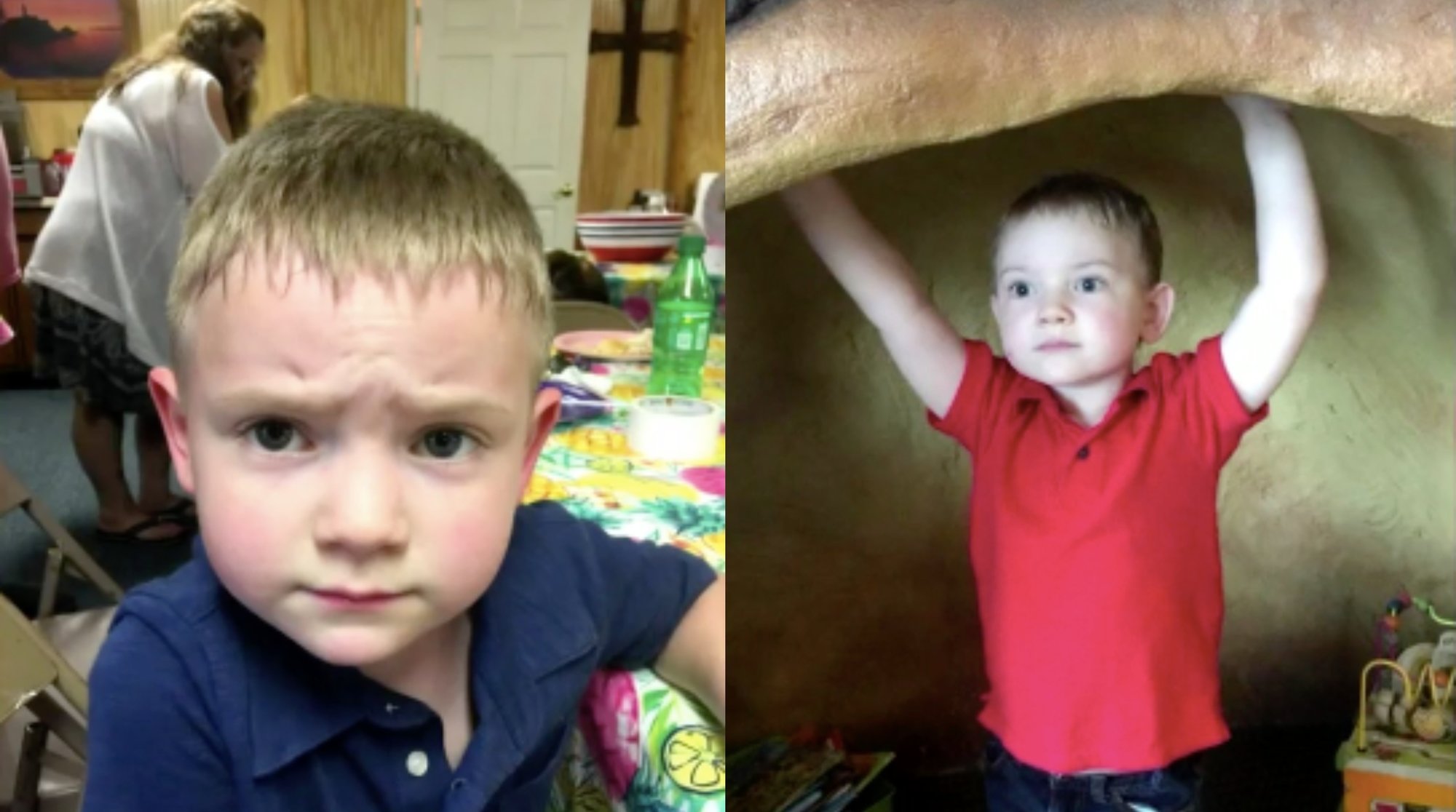 Nathan