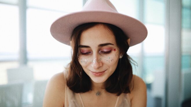 The Perfect Grown-Up Halloween Costume for Every Star Sign