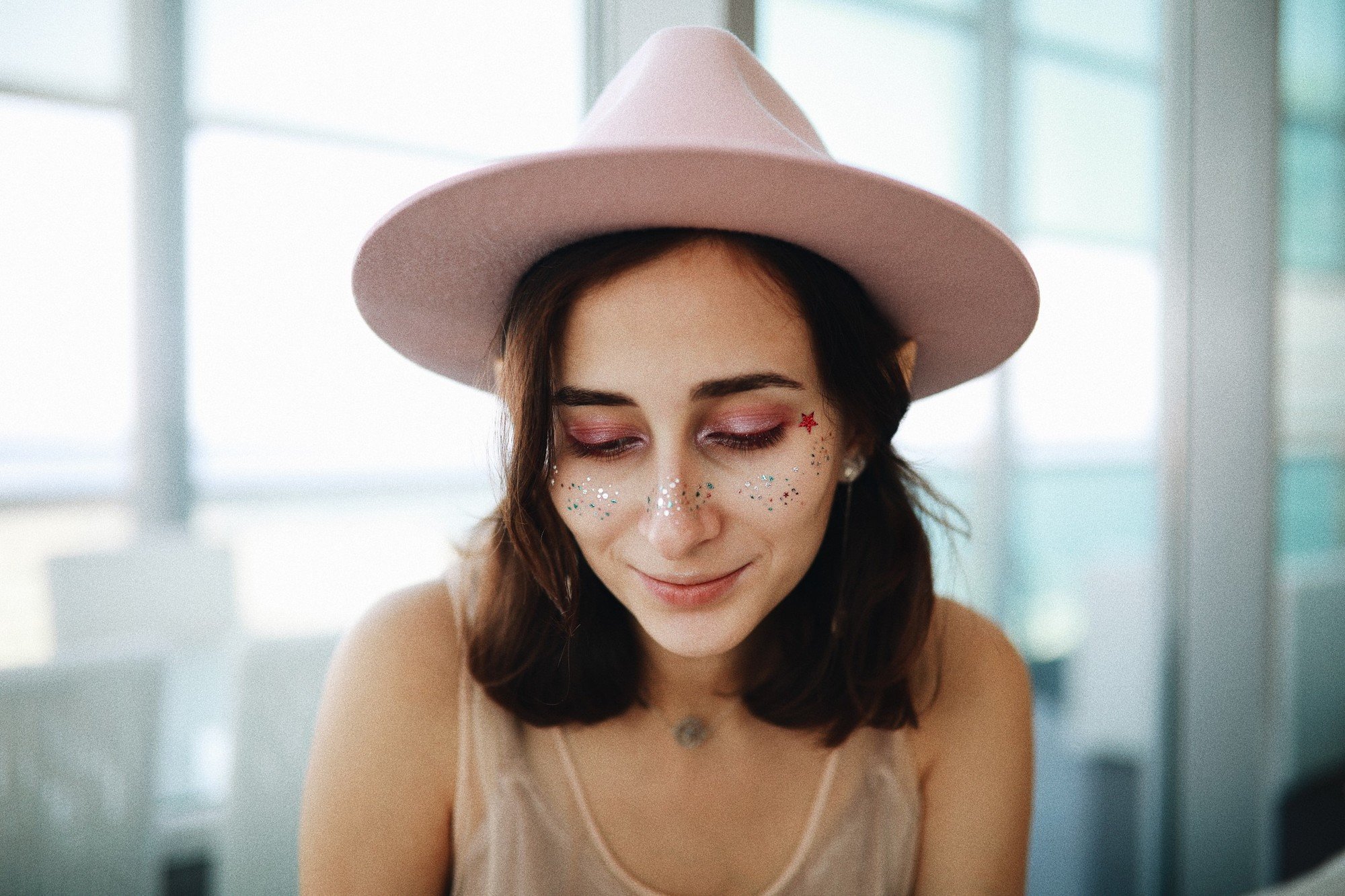 The Perfect Grown-Up Halloween Costume for Every Star Sign