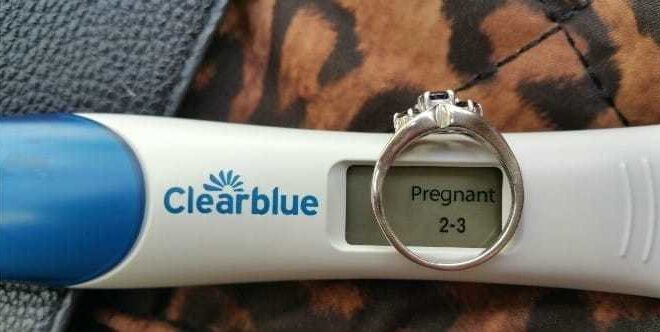 featured-img-of-post-221884